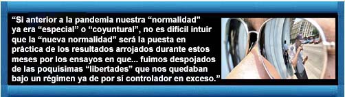 web/article.asp?artID=45224