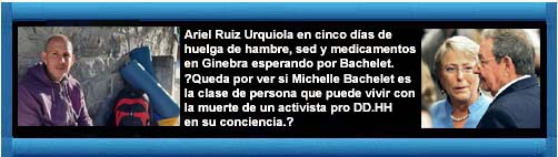http://www.cubademocraciayvida.org/web/article.asp?artID=45235