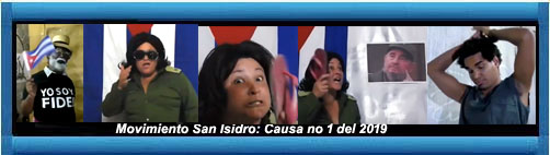 web/article.asp?artID=45241