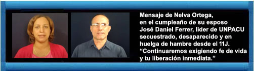 web/article.asp?artID=48504