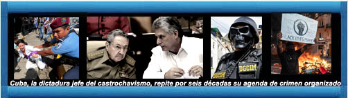 http://www.cubademocraciayvida.org/web/article.asp?artID=45254