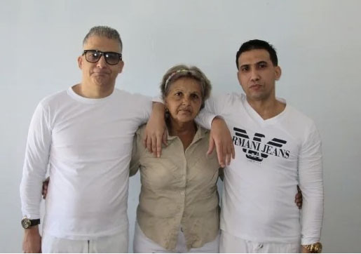 http://www.cubademocraciayvida.org/web/article.asp?artID=45256