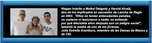http://www.cubademocraciayvida.org/web/article.asp?artID=45256