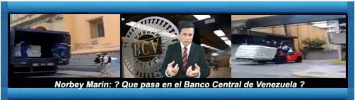 web/article.asp?artID=41570