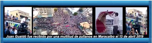 web/article.asp?artID=41581