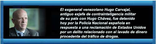 web/article.asp?artID=41565