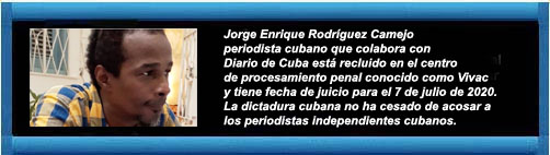web/article.asp?artID=45271