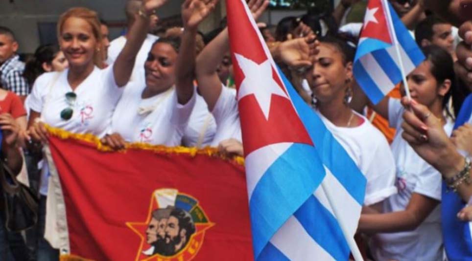 http://cubademocraciayvida.org/web/article.asp?artID=41579