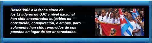 http://cubademocraciayvida.org/web/article.asp?artID=41579