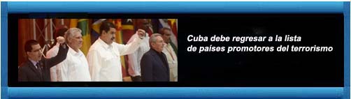 http://www.cubademocraciayvida.org/web/article.asp?artID=41623