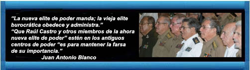 http://www.cubademocraciayvida.org/web/article.asp?artID=45283