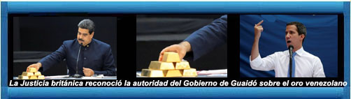 web/article.asp?artID=45284