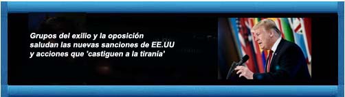 http://cubademocraciayvida.org/web/article.asp?artID=41596