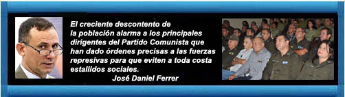 http://www.cubademocraciayvida.org/web/article.asp?artID=45319