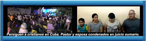 web/article.asp?artID=41651