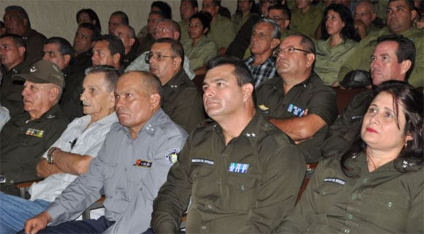 http://www.cubademocraciayvida.org/web/article.asp?artID=45319
