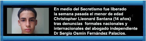 web/article.asp?artID=48691