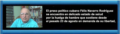 web/article.asp?artID=48684