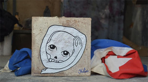 web/article.asp?artID=48671