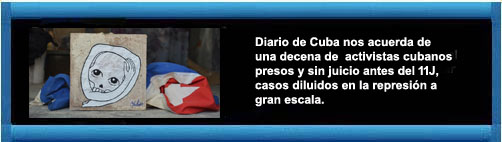 web/article.asp?artID=48671
