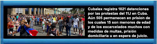 web/article.asp?artID=48734