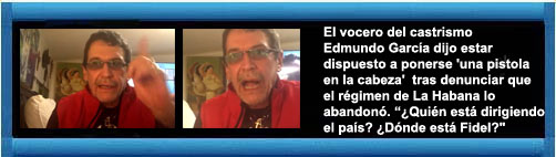 web/article.asp?artID=48740