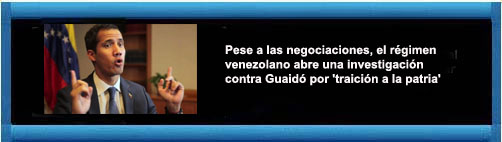 web/article.asp?artID=48768