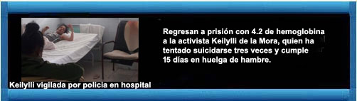 web/article.asp?artID=45384
