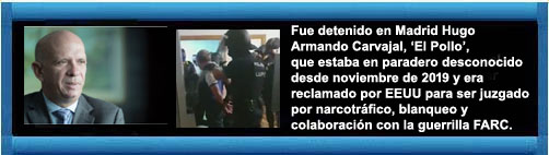 web/article.asp?artID=48737