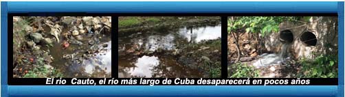 web/article.asp?artID=41738
