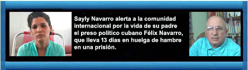 web/article.asp?artID=48700