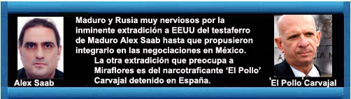 web/article.asp?artID=48770
