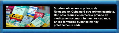 web/article.asp?artID=48798