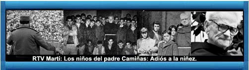 web/article.asp?artID=50679