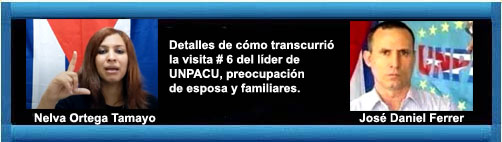 web/article.asp?artID=50688