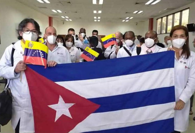 http://cubademocraciayvida.org/web/article.asp?artID=50671
