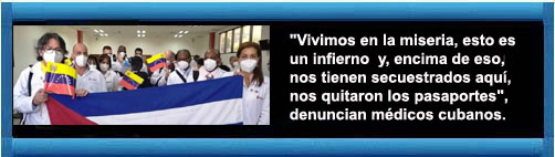 http://cubademocraciayvida.org/web/article.asp?artID=50671