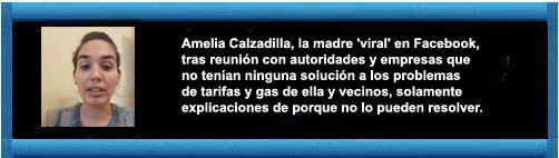 web/article.asp?artID=50740