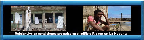 web/article.asp?artID=50722