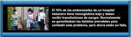 web/article.asp?artID=50747