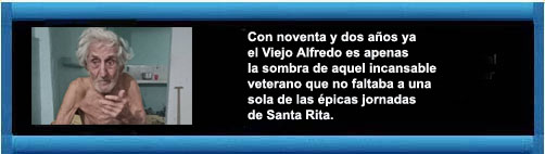 web/article.asp?artID=50004