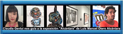 web/article.asp?artID=50470