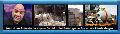 web/article.asp?artID=50497