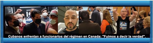 web/article.asp?artID=50486