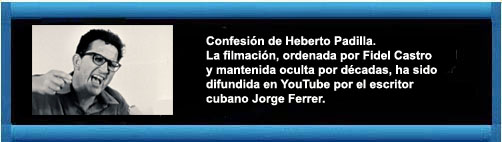 web/article.asp?artID=52443