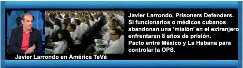 web/article.asp?artID=50602