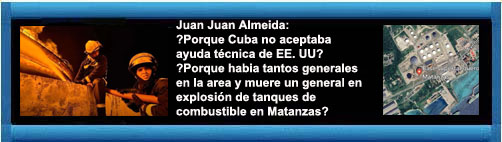 web/article.asp?artID=51143
