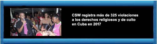 web/article.asp?artID=37662