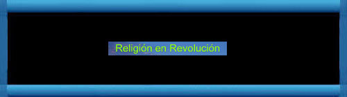 Declaracin conjunta de algunas iglesias evanglicas en Cuba sobre la ideologa de gnero. cubademocraciayvida.org web/folder.asp?folderID=136  