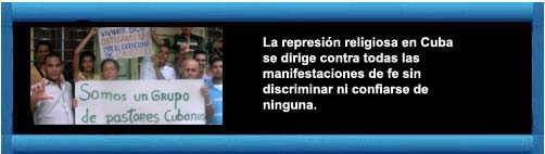web/article.asp?artID=37794